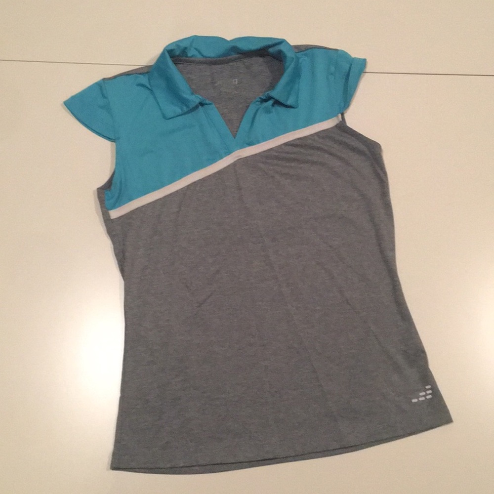 Sport/Golf top